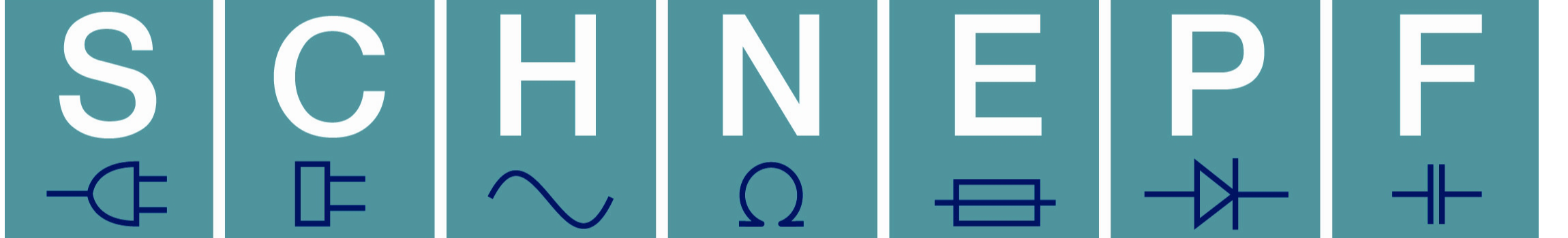 Elektro Schnepf